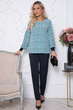 Комплект 6539 Avili