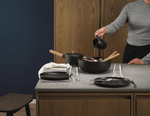 Салатник 38 см, Nordic Kitchen, Eva Solo