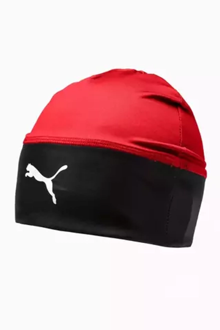Шапка Puma Liga