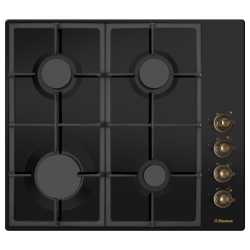 Газовая панель Hansa BHGA620390