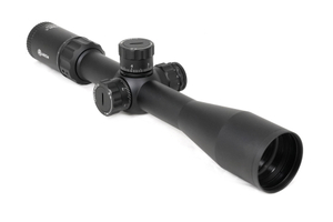 Прицел Arkon Model C 4-16x44