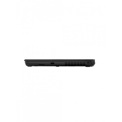 Ноутбук Asus TUF Gaming F15 FX506HCB-HN1138 Eclipse Grey Core i5-11400H/8G/512G SSD/15,6"; FHD IPS 144Hz/NV RTX3050 4G/WiFi/BT/NoOS(90NR0723-M04800)