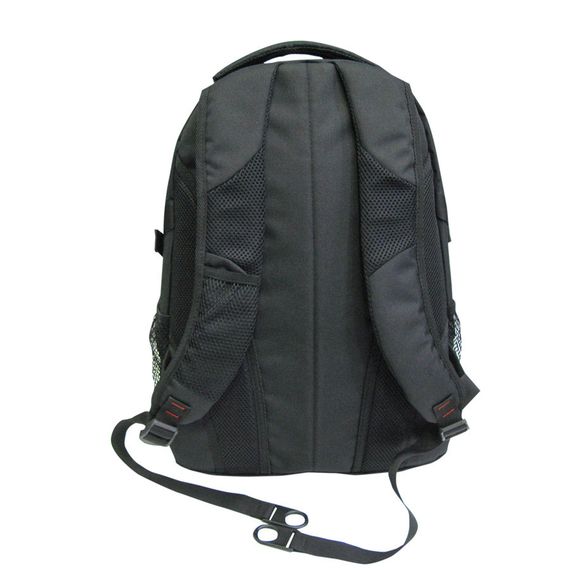 Рюкзак Scorpena OKKERVIL