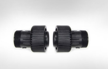 Фитинг присоед. 1,5"- прямой наружная резьба (V4430-02)