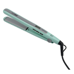 Стайлер Dewal Beauty Yummy HI2070-Aqua