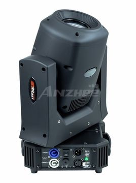 PROCBET Q-SPOT 150 вращающаяся голова SPOT, 150Вт