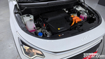 Kia The All New Niro Trendy (05.2023)