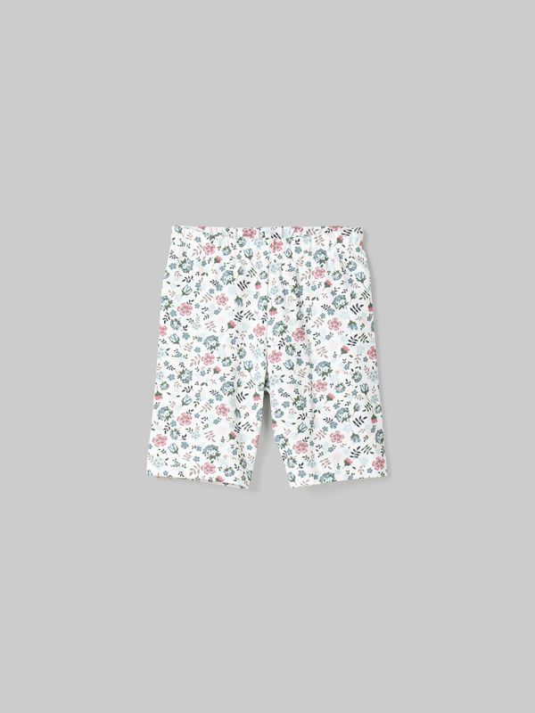 Велосипедки 