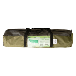 Tramp Lite палатка Tent green (зеленый)