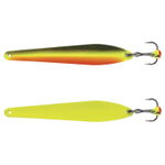 Блесна для рыбалки вертикальная Killer-NW WKR090015FSF