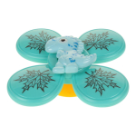 Развивающая игрушка, пакет LJX636-E