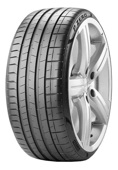 Pirelli P-Zero Sports CAR 265/35 R20 95Y