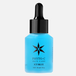 PHYTO-C Icy Blue Гель для лица увлажняющий, 30 мл