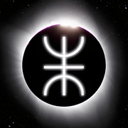 Красная Книга. Новое издание с немецкого языка