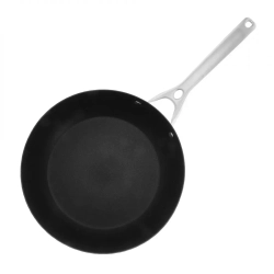 Сковорода классическая 28см Kitchen Star Hammerton