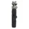 Zoom H5 Black