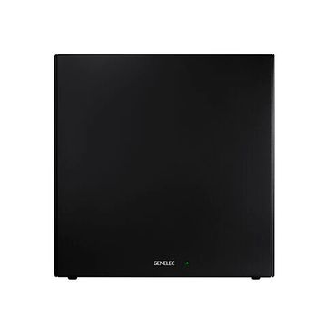 Genelec 3440AP