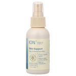 ION Intelligence of Nature, Skin Support, спрей для лица для ежедневной защиты, для всех типов кожи, 100 мл (3,4 жидк. унции)