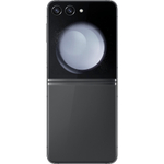 Galaxy Z Flip5
