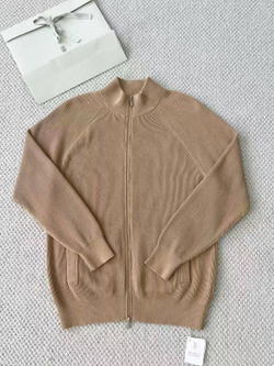 Кардиган Brunello Cucinelli