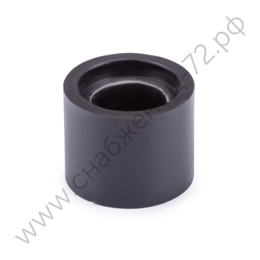 Изолятор MIG-45