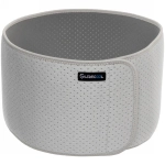 Пояс для похудения HY-810, размер XL