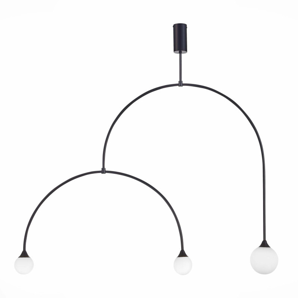 Светильник на штанге ST-Luce SL1187.403.03