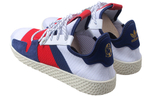 Кроссовки Adidas Originals Pharrell X Adidas Tennis Hu V2