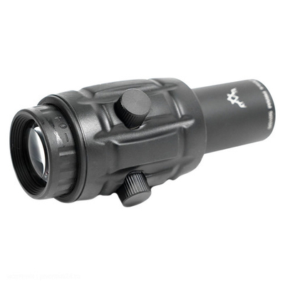 Увеличитель Remington 3х26 Fury