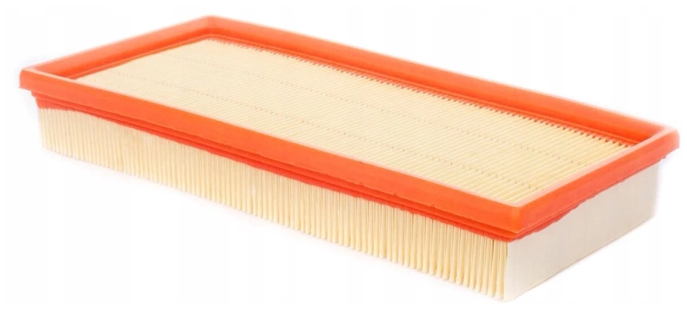 Фильтр воздушный С3284/2