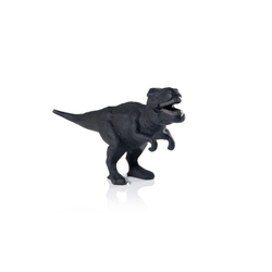 Открыватель для бутылок dinosaur