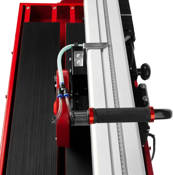 Электрический плиткорез ЗУБР ЭП-200-1000С