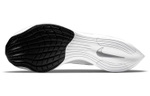 Кроссовки Nike Zoomx Vaporfly Next 2