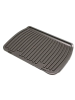 Жарочная панель нижняя для гриля GC722834 TS-01041610