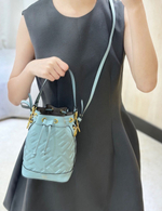 Fendi Mon Tresor 18 cm