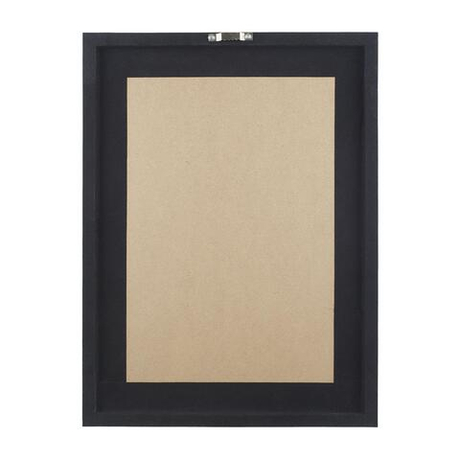 Картина 30х40см Tomas Stern 83019