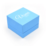 Компактный футляр «Фристайл» под подвеску и гарнитур.