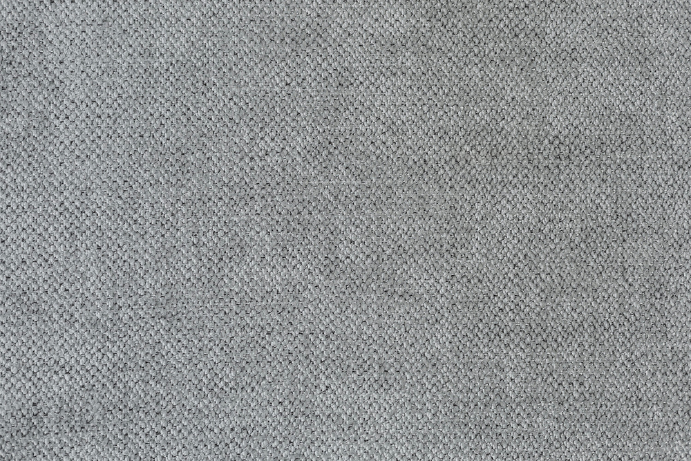 Шенилл Charme platinum (Шарме платинум) 517