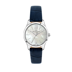 Philip Watch R8251208501