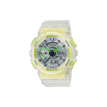 Часы G-SHOCK, GA-110LS-7A
