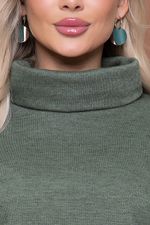 Платье 71342 Avili