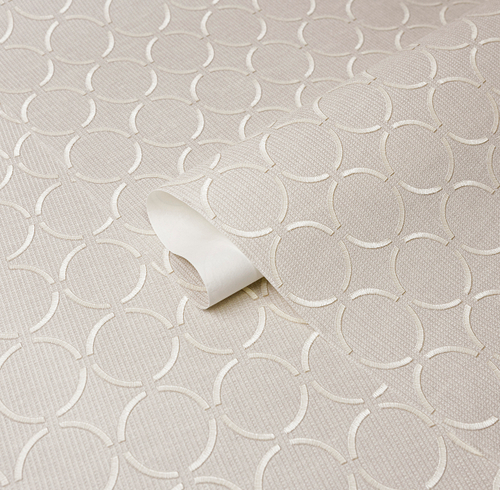 Обои 585262 Connect VS Exclusive