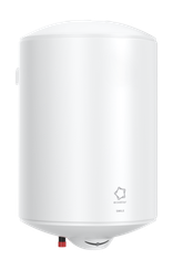 Электрический водонагреватель ECOSTAR SMILE EWH-SM30-RE