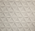 Ateliero 1.06m*10m 38103-01 Monolit