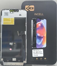 Дисплей iPhone 13 Pro Max HD+ incell DD