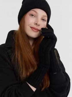 ПЕРЧАТКИ NORPPA SITA (100493)