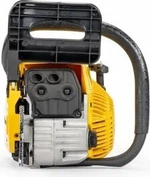 Бензопила CHAMPION 256-18