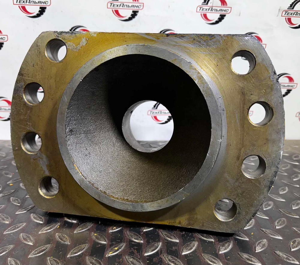 Цапфа 14Z-71-33212