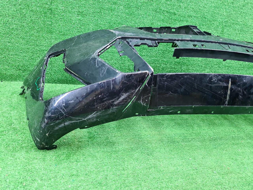 Бампер передний BMW X3 G01 (2021-2024) M-paket