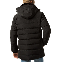 Куртка мужская CENT-44 Wellensteyn